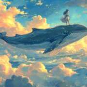 ヒメ日記 2025/01/21 08:15 投稿 森本 MadameRest(マダムレスト)