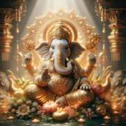 ヒメ日記 2025/01/21 12:24 投稿 森本 MadameRest(マダムレスト)