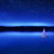 ヒメ日記 2025/01/22 00:15 投稿 森本 MadameRest(マダムレスト)