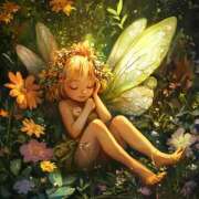 ヒメ日記 2025/01/22 08:15 投稿 森本 MadameRest(マダムレスト)