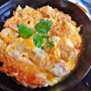 ヒメ日記 2025/01/22 12:15 投稿 森本 MadameRest(マダムレスト)