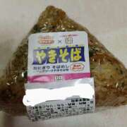 ヒメ日記 2025/01/22 18:52 投稿 森本 MadameRest(マダムレスト)