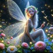 ヒメ日記 2025/01/23 00:24 投稿 森本 MadameRest(マダムレスト)