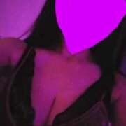 ヒメ日記 2025/01/24 01:52 投稿 森本 MadameRest(マダムレスト)