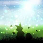 ヒメ日記 2025/01/24 07:32 投稿 森本 MadameRest(マダムレスト)