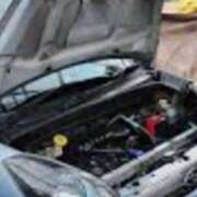 ヒメ日記 2025/01/24 14:15 投稿 森本 MadameRest(マダムレスト)