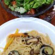 ヒメ日記 2025/01/24 20:15 投稿 森本 MadameRest(マダムレスト)