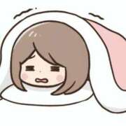 ヒメ日記 2025/01/25 08:52 投稿 森本 MadameRest(マダムレスト)