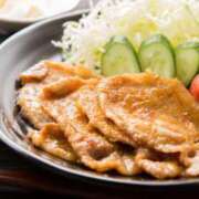 ヒメ日記 2025/01/25 14:24 投稿 森本 MadameRest(マダムレスト)