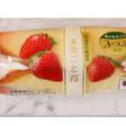 ヒメ日記 2025/01/25 16:32 投稿 森本 MadameRest(マダムレスト)