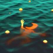 ヒメ日記 2025/01/26 00:15 投稿 森本 MadameRest(マダムレスト)