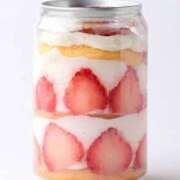 ヒメ日記 2025/01/26 08:32 投稿 森本 MadameRest(マダムレスト)