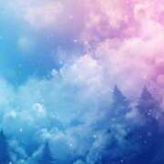 ヒメ日記 2025/01/26 16:15 投稿 森本 MadameRest(マダムレスト)