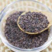 ヒメ日記 2025/01/26 19:15 投稿 森本 MadameRest(マダムレスト)