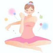 ヒメ日記 2025/01/27 08:15 投稿 森本 MadameRest(マダムレスト)