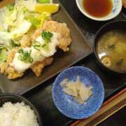 ヒメ日記 2025/01/27 15:24 投稿 森本 MadameRest(マダムレスト)