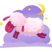 ヒメ日記 2025/01/28 00:15 投稿 森本 MadameRest(マダムレスト)