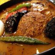 ヒメ日記 2025/01/28 12:15 投稿 森本 MadameRest(マダムレスト)