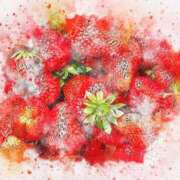 ヒメ日記 2025/01/29 09:15 投稿 森本 MadameRest(マダムレスト)