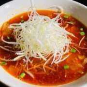 ヒメ日記 2025/01/29 12:52 投稿 森本 MadameRest(マダムレスト)