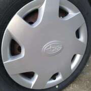 ヒメ日記 2025/01/29 18:31 投稿 森本 MadameRest(マダムレスト)