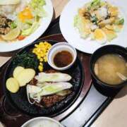 ヒメ日記 2025/01/29 21:52 投稿 森本 MadameRest(マダムレスト)