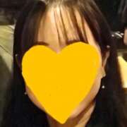 ヒメ日記 2025/02/01 00:24 投稿 森本 MadameRest(マダムレスト)