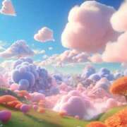 ヒメ日記 2025/02/01 07:52 投稿 森本 MadameRest(マダムレスト)