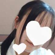 ヒメ日記 2025/02/01 14:24 投稿 森本 MadameRest(マダムレスト)