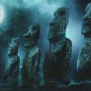 ヒメ日記 2025/02/02 01:15 投稿 森本 MadameRest(マダムレスト)