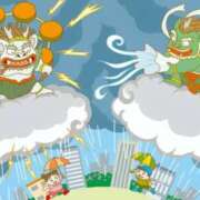 ヒメ日記 2025/02/02 15:52 投稿 森本 MadameRest(マダムレスト)