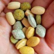 ヒメ日記 2025/02/03 10:52 投稿 森本 MadameRest(マダムレスト)