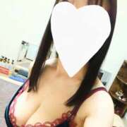 ヒメ日記 2025/02/04 01:32 投稿 森本 MadameRest(マダムレスト)