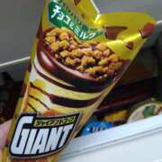 ヒメ日記 2025/02/04 04:32 投稿 森本 MadameRest(マダムレスト)