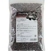 ヒメ日記 2025/02/04 08:15 投稿 森本 MadameRest(マダムレスト)