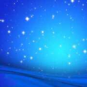 ヒメ日記 2025/02/05 01:15 投稿 森本 MadameRest(マダムレスト)