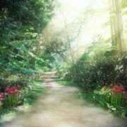 ヒメ日記 2025/02/05 16:24 投稿 森本 MadameRest(マダムレスト)