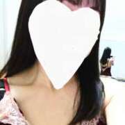 ヒメ日記 2025/02/06 02:24 投稿 森本 MadameRest(マダムレスト)