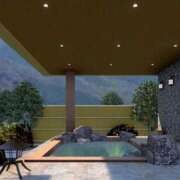 ヒメ日記 2025/02/06 05:53 投稿 森本 MadameRest(マダムレスト)