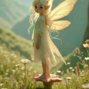 ヒメ日記 2025/02/06 08:31 投稿 森本 MadameRest(マダムレスト)