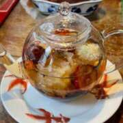 ヒメ日記 2025/02/06 11:53 投稿 森本 MadameRest(マダムレスト)