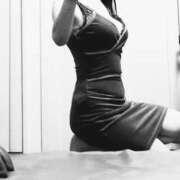 ヒメ日記 2025/02/06 14:15 投稿 森本 MadameRest(マダムレスト)