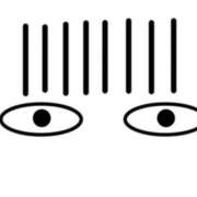 ヒメ日記 2025/02/07 09:52 投稿 森本 MadameRest(マダムレスト)