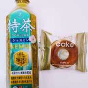 ヒメ日記 2025/02/07 13:31 投稿 森本 MadameRest(マダムレスト)