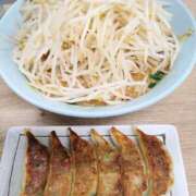 ヒメ日記 2025/02/07 20:52 投稿 森本 MadameRest(マダムレスト)