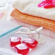 ヒメ日記 2025/02/07 23:32 投稿 森本 MadameRest(マダムレスト)