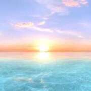 ヒメ日記 2025/02/08 07:32 投稿 森本 MadameRest(マダムレスト)