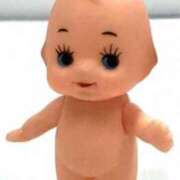 ヒメ日記 2025/02/08 09:38 投稿 森本 MadameRest(マダムレスト)