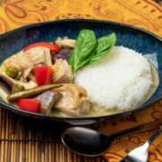 ヒメ日記 2025/02/08 12:15 投稿 森本 MadameRest(マダムレスト)