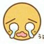 ヒメ日記 2025/02/08 15:12 投稿 森本 MadameRest(マダムレスト)